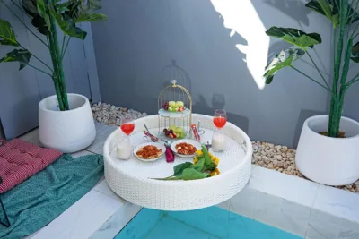 Best Time Pool Suites, Phuket – Photos 15